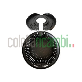 Cestello Originale Robot Bimby TM7