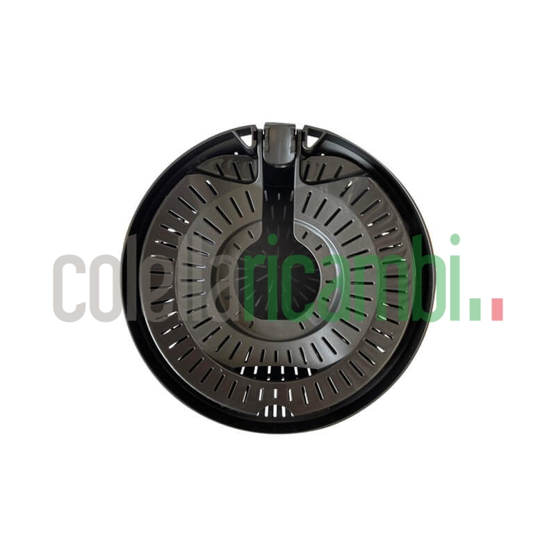 Cestello Originale Robot Bimby TM7