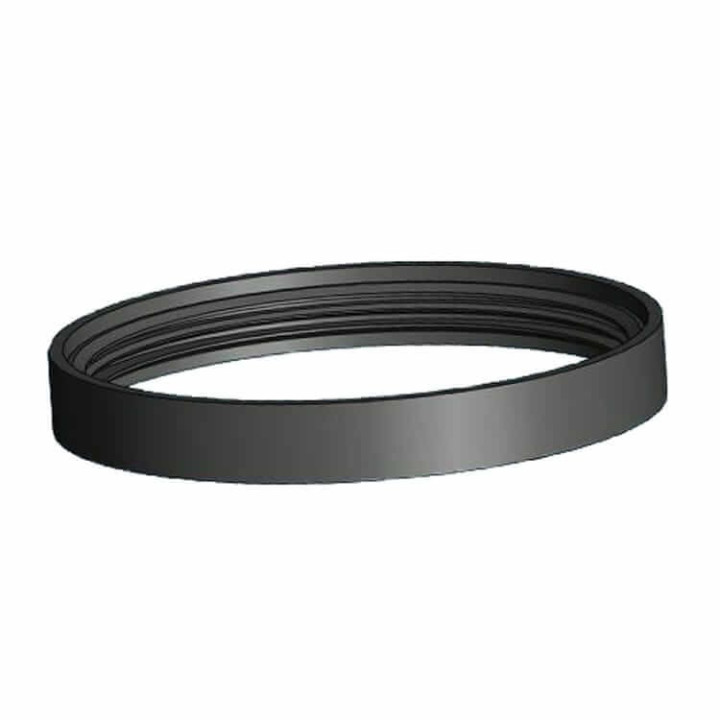 Guarnizione Silicone nero per fumisteria Stufe a Pellet 14806000