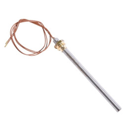 Resistenza accensione HT73303 Stufe a Pellet 14701033