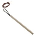 Resistenza accensione lineare per stufe a pellet 14701015L