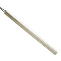 Resistenza accensione lineare per Stufe a Pellet 14701028