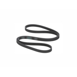 Cinghia lavatrice Bosch Siemens 00673923