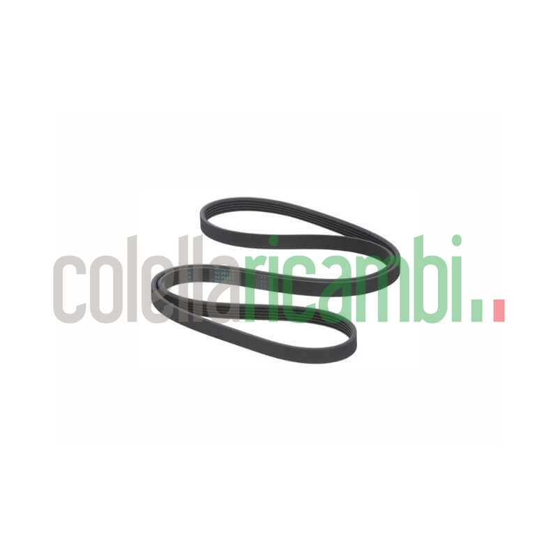 Cinghia lavatrice Bosch Siemens 00673923