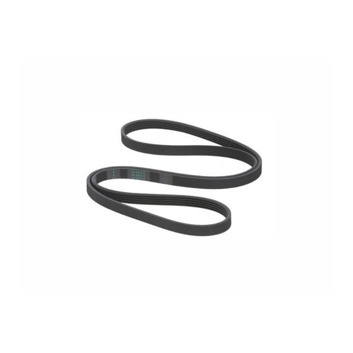 Cinghia lavatrice Bosch Siemens 00673923