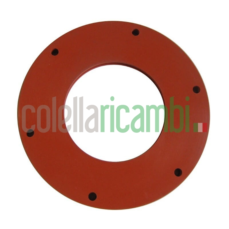 Guarnizione scarico fumi per inserti a pellet 14808033