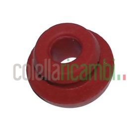 Gommino portasonda fumi per stufe a pellet 14808022