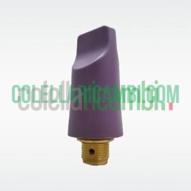 Tappo Sicurezza con Guarnizione Caldaia Ferro da Stiro Optimo GV4630 Tefal