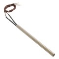 Resistenza accensione lineare per stufe a pellet 14701025L