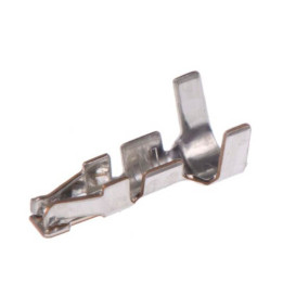 Capicorda stufe a pellet 14709015