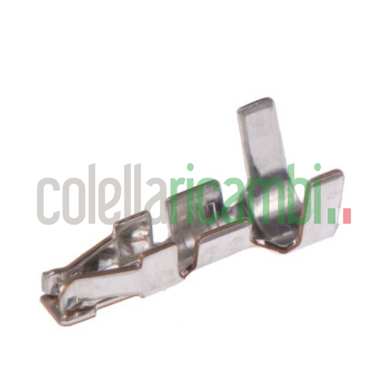 Capicorda stufe a pellet 14709015