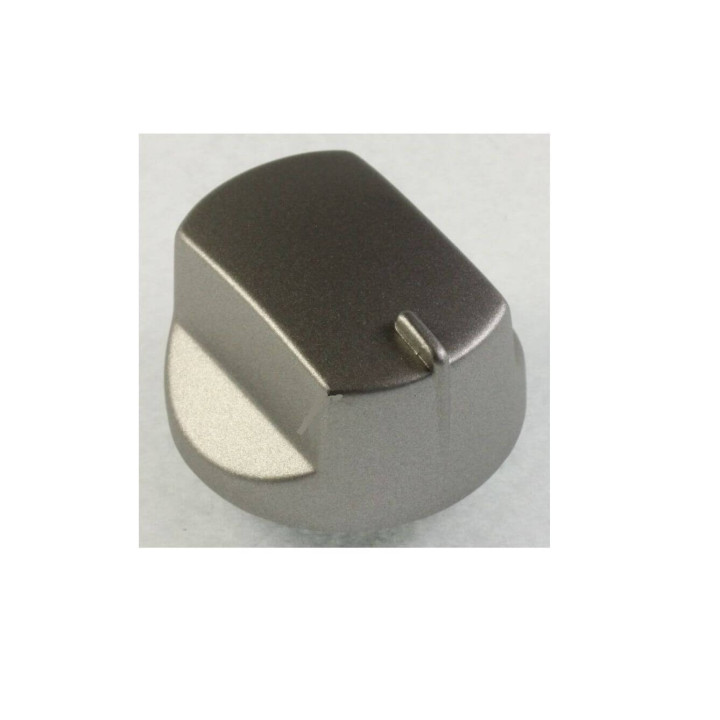Manopola piano cottura Ariston C00387430