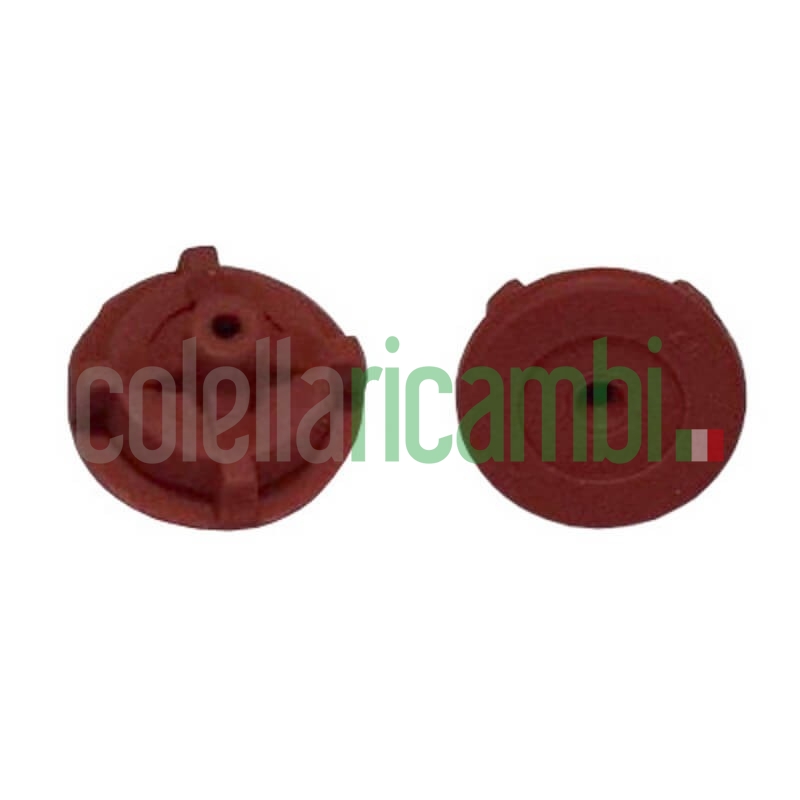 Gommino di trascinamento per ventole tangenziali stufe a pellet 14808010