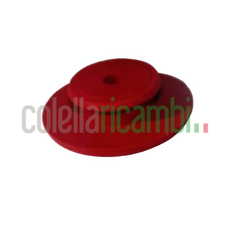 Gommino portasonda fumi stufe a pellet 14808018