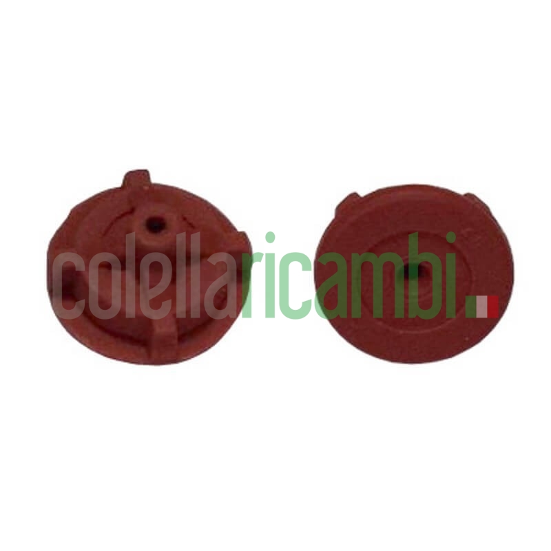 Gommino di trascinamento per ventole tangenziali stufe a pellet 14808012