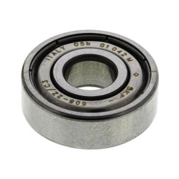 Cuscinetto a sfera Scanalato 608-2Z Schermato stufe a pellet 14706101