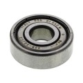 Cuscinetto a sfera Scanalato 608-2Z Schermato stufe a pellet 14706101