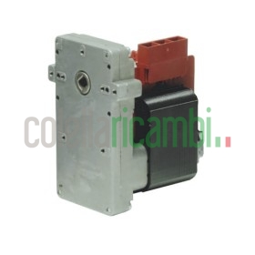 Motoriduttore Kenta K9115006 stufe a pellet 14702069