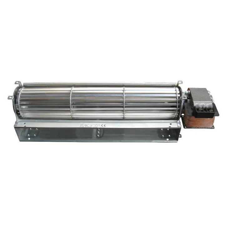 Ventola tangenziale Fergas 4M5106 stufe a pellet 14706032