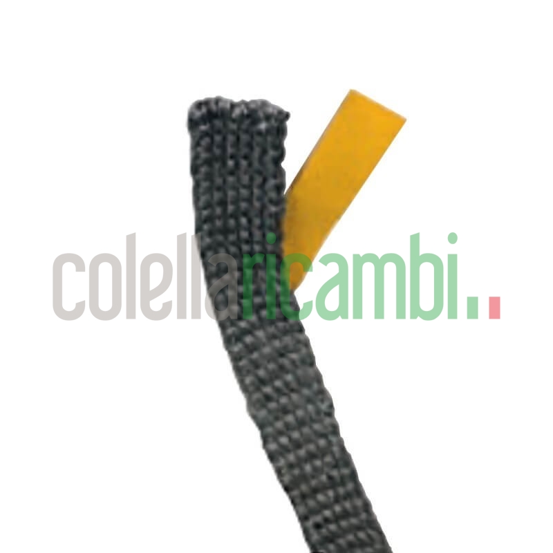 Textape treccia adesiva stufe a pellet 14801006