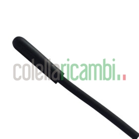 Sonda NTC 10K stufe a pellet 14708010