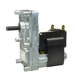 Motoriduttore Mellor FB1137 stufa a pellet 14702009