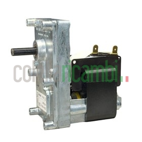 Motoriduttore Mellor FB1137 stufa a pellet 14702009