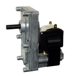 Motoriduttore Mellor FB1392 stufe a pellet 14702007