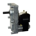 Motoriduttore Mellor FB1392 stufe a pellet 14702007