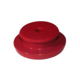 Gommino portasonda fumi stufe a pellet 14808019