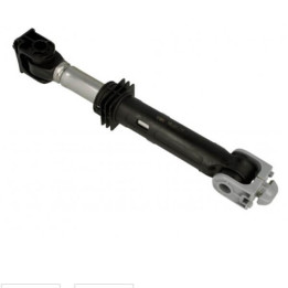 Ammortizzatore Lavatrice Beko Originale C00869431 1919200200