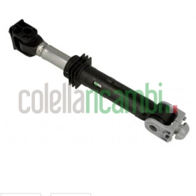 Ammortizzatore Lavatrice Beko Originale C00869431 1919200200