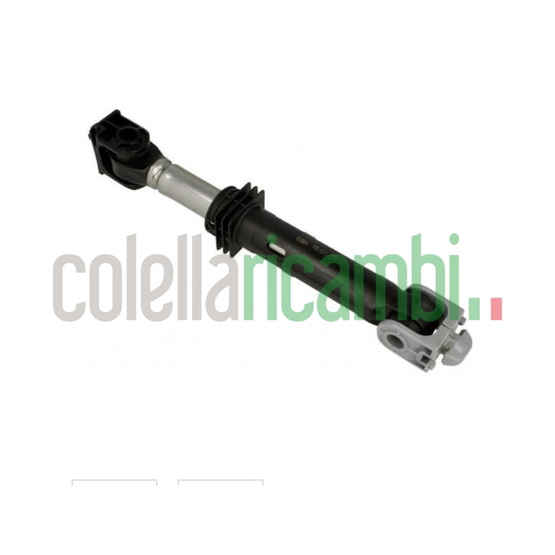 Ammortizzatore Lavatrice Beko Originale C00869431 1919200200