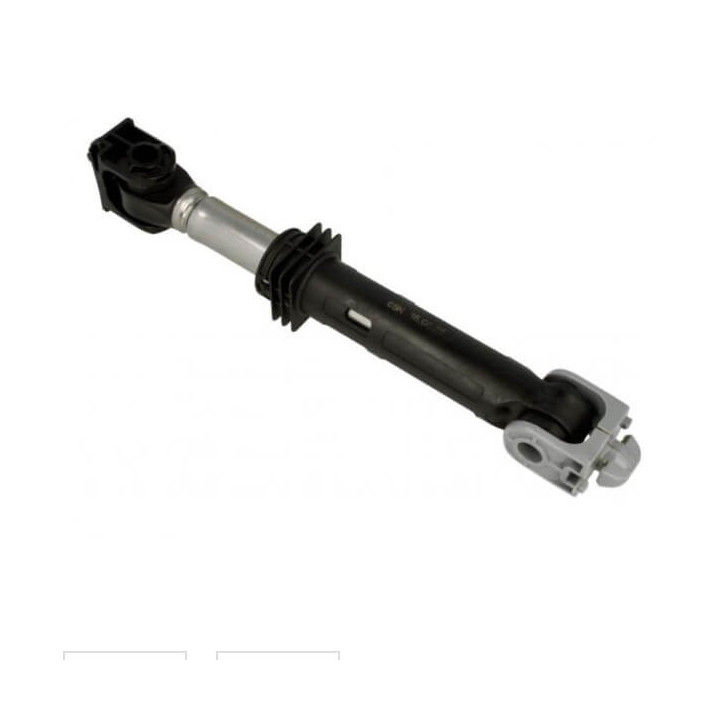 Ammortizzatore Lavatrice Beko Originale C00869431 1919200200