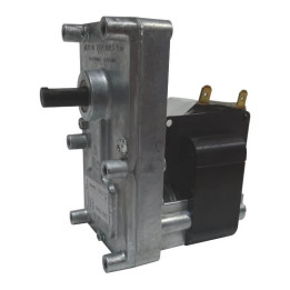 Motoriduttore Mellor FB1218 stufe a pellet 14702012