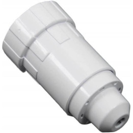 Ugello Dispenser Acqua adatto per Frigorifero Congelatore Samsung Bocchetta Serbatoio DA97-11229A
