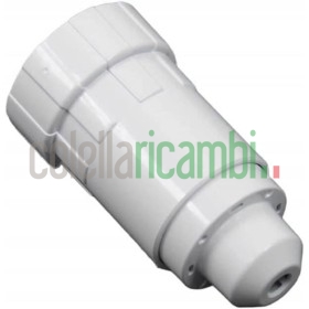 Ugello Dispenser Acqua adatto per Frigorifero Congelatore Samsung Bocchetta Serbatoio DA97-11229A