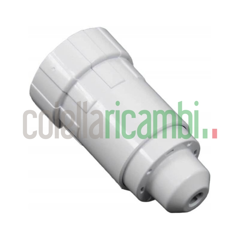 Ugello Dispenser Acqua adatto per Frigorifero Congelatore Samsung Bocchetta Serbatoio DA97-11229A