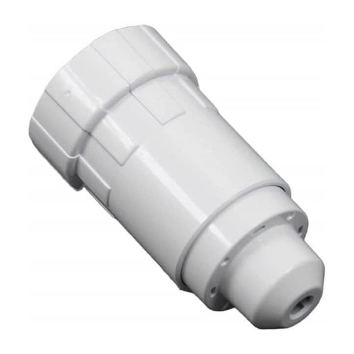Ugello Dispenser Acqua adatto per Frigorifero Congelatore Samsung Bocchetta Serbatoio DA97-11229A