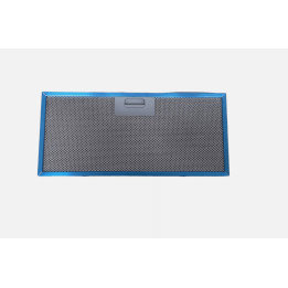 Filtro per cappa Elica ACC0000301