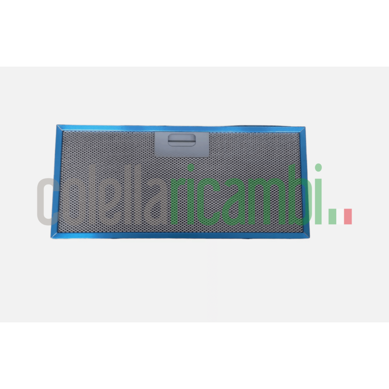 Filtro per cappa Elica ACC0000301