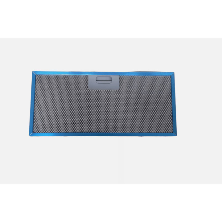 Filtro per cappa Elica ACC0000301