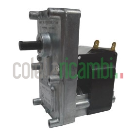 Motoriduttore Mellor FB1171 stufe a pellet 14702002