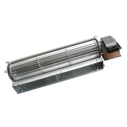 Ventola tangenziale FERGAS 4M7276 stufe a pellet 14706028