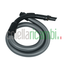 Tubo attrezzato Aspirapolvere Rowenta SS-7223035243