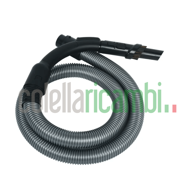 Tubo attrezzato Aspirapolvere Rowenta SS-7223035243