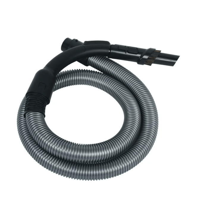 Tubo attrezzato Aspirapolvere Rowenta SS-7223035243