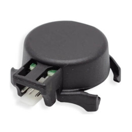 Encoder per estrattore di fumi Trial stufe a pellet 14710100