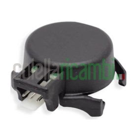 Encoder per estrattore di fumi Trial stufe a pellet 14710100