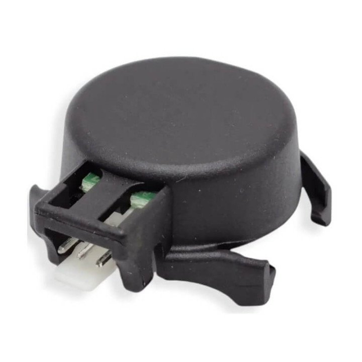 Encoder per estrattore di fumi Trial stufe a pellet 14710100